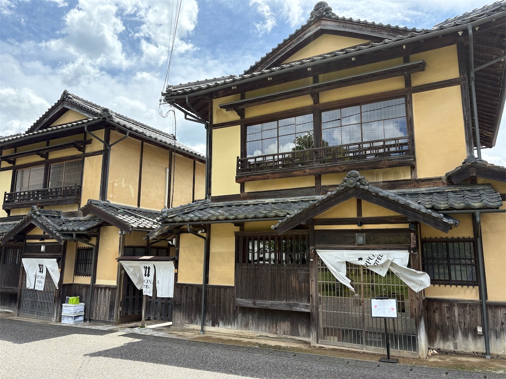 f:id:derbinglejp:20260517143944j:image