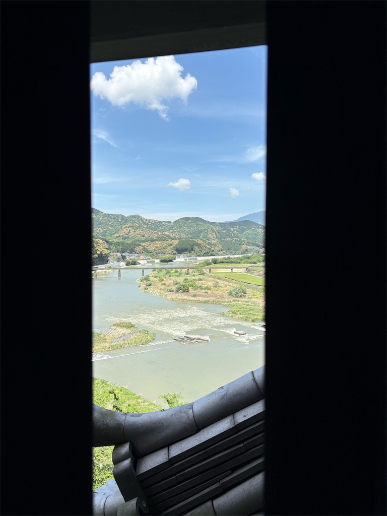 f:id:derbinglejp:20260517144010j:image