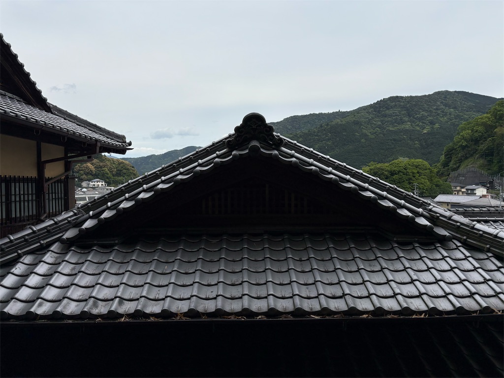 f:id:derbinglejp:20260517144020j:image