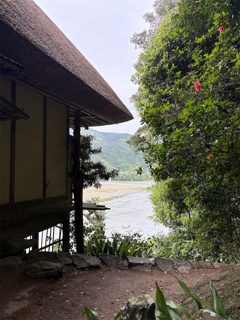 f:id:derbinglejp:20260517144846j:image