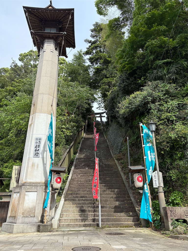 f:id:derbinglejp:20260517144850j:image