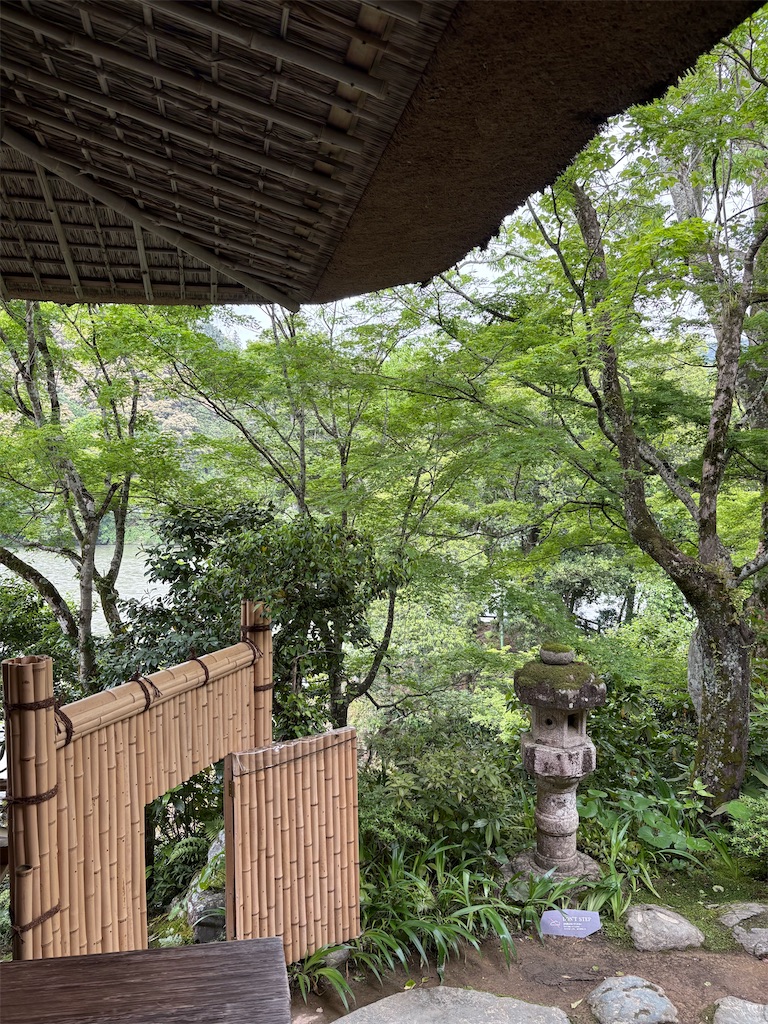f:id:derbinglejp:20260517144857j:image