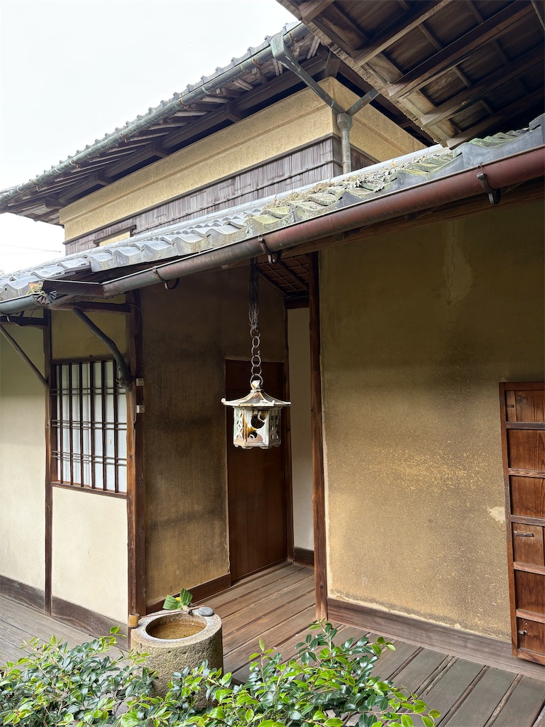 f:id:derbinglejp:20260517144909j:image