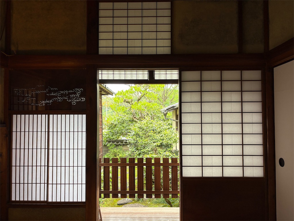 f:id:derbinglejp:20260517144945j:image
