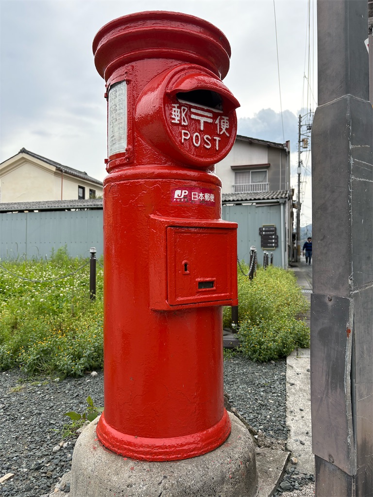 f:id:derbinglejp:20260517144948j:image