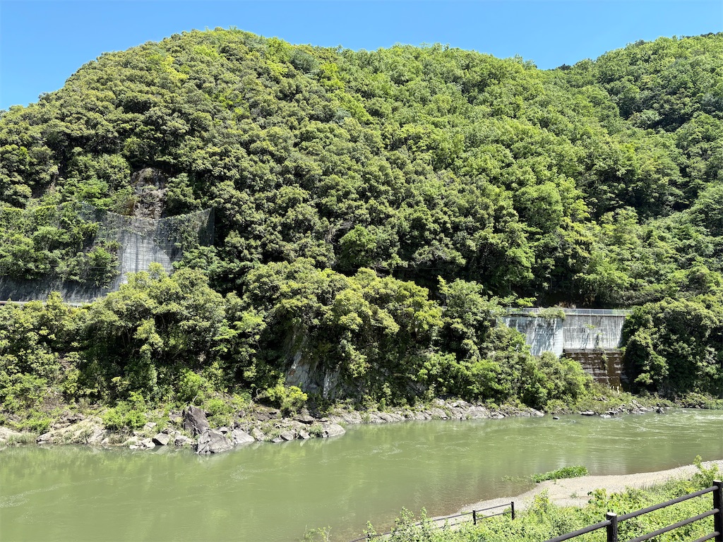 f:id:derbinglejp:20260531160321j:image
