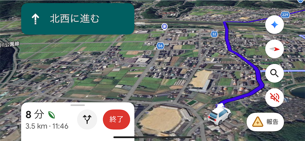 f:id:derbinglejp:20260531160616p:image