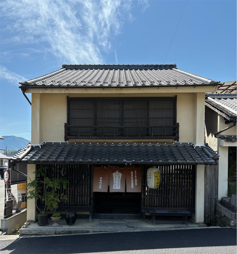 f:id:derbinglejp:20260531160719j:image