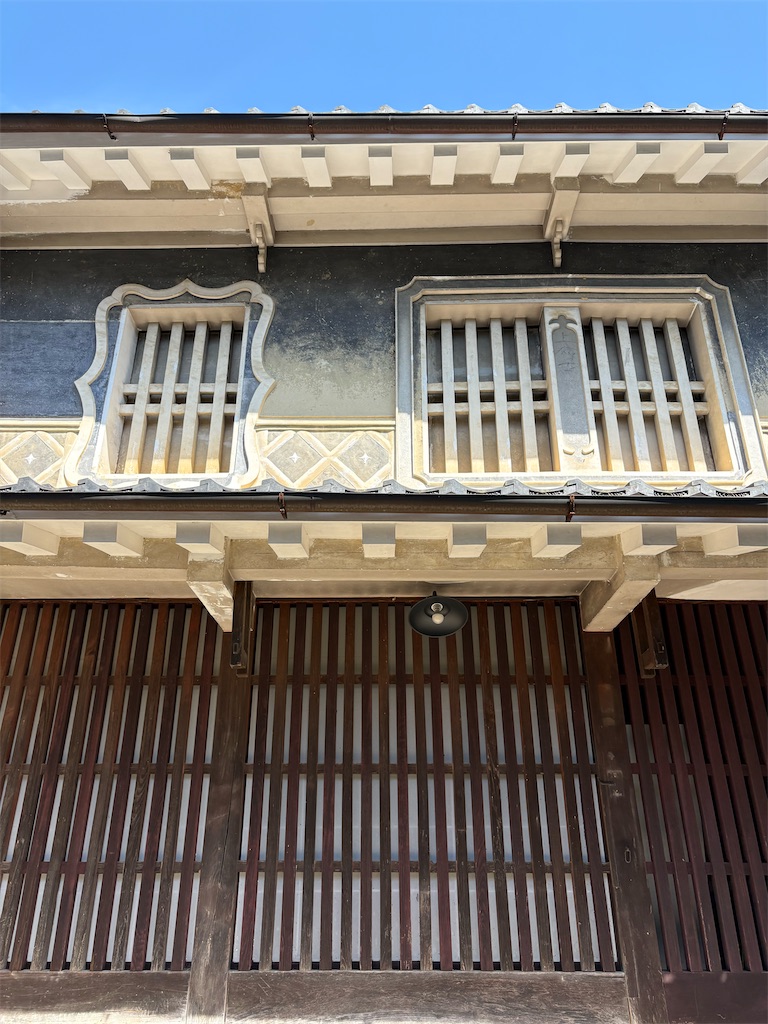 f:id:derbinglejp:20260531161422j:image