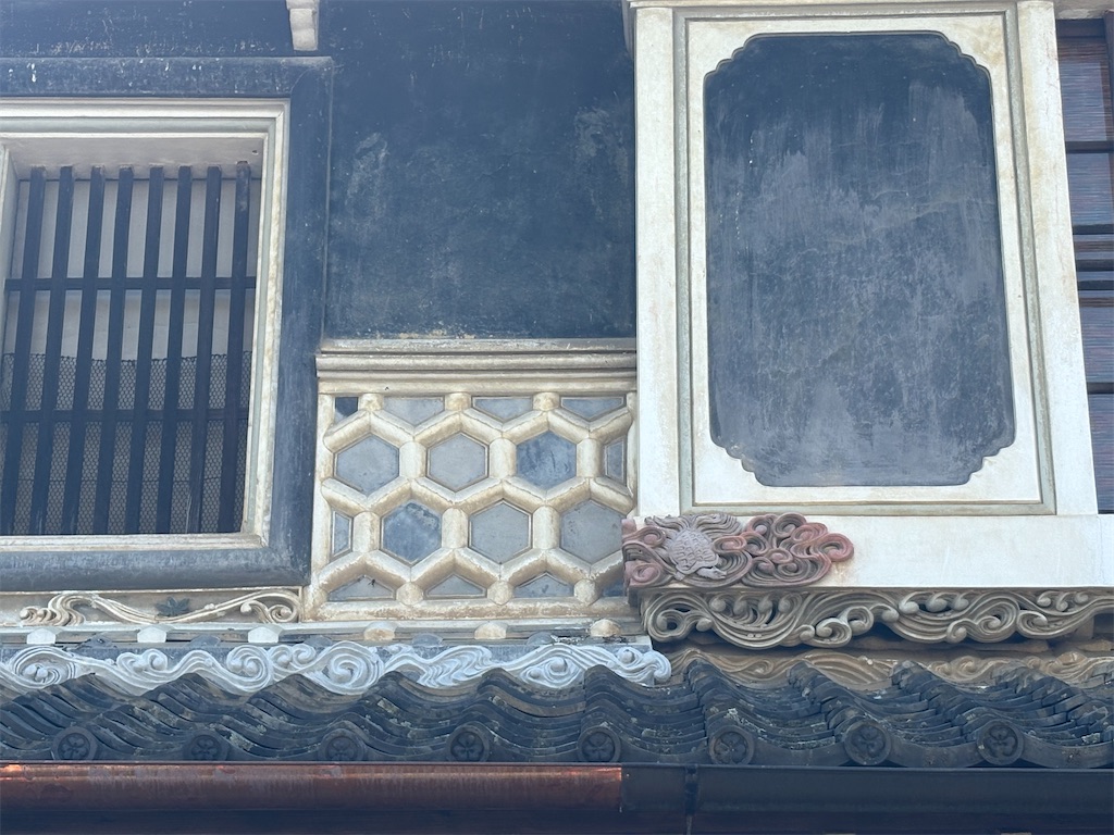 f:id:derbinglejp:20260531161447j:image