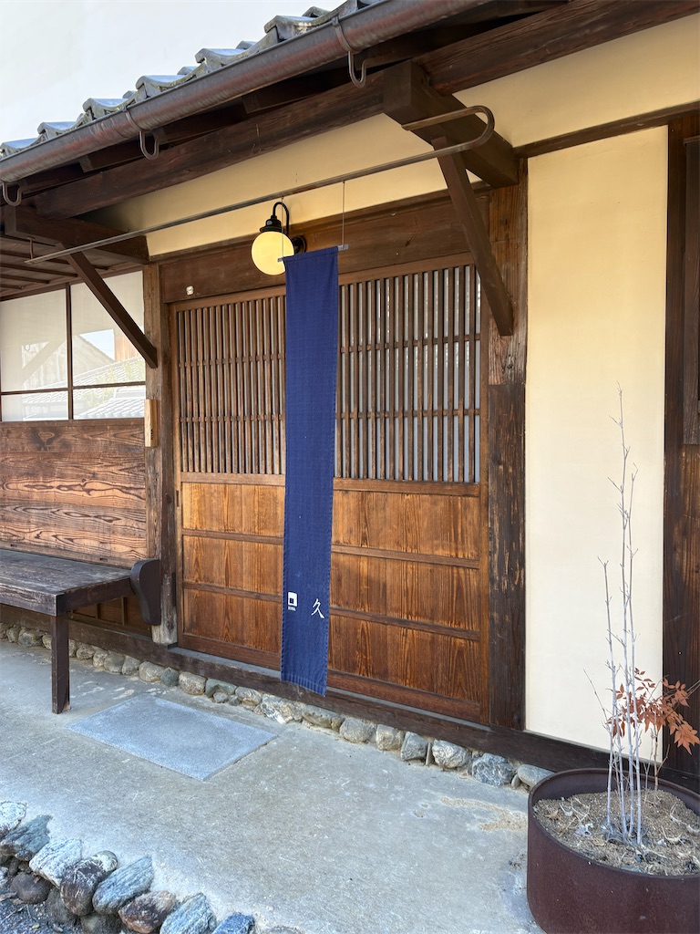 f:id:derbinglejp:20260531161454j:image