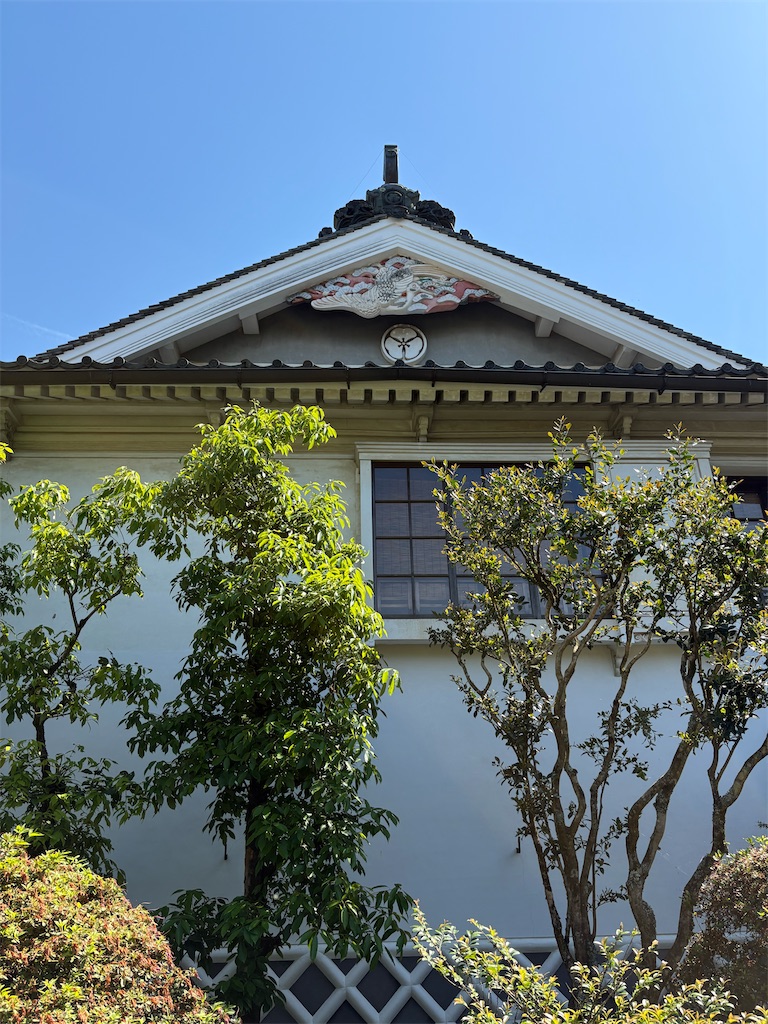 f:id:derbinglejp:20260531161510j:image