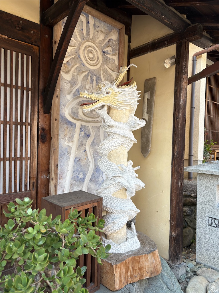 f:id:derbinglejp:20260531165149j:image