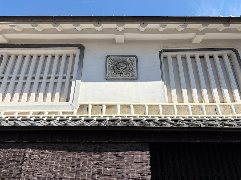 f:id:derbinglejp:20260531165223j:image