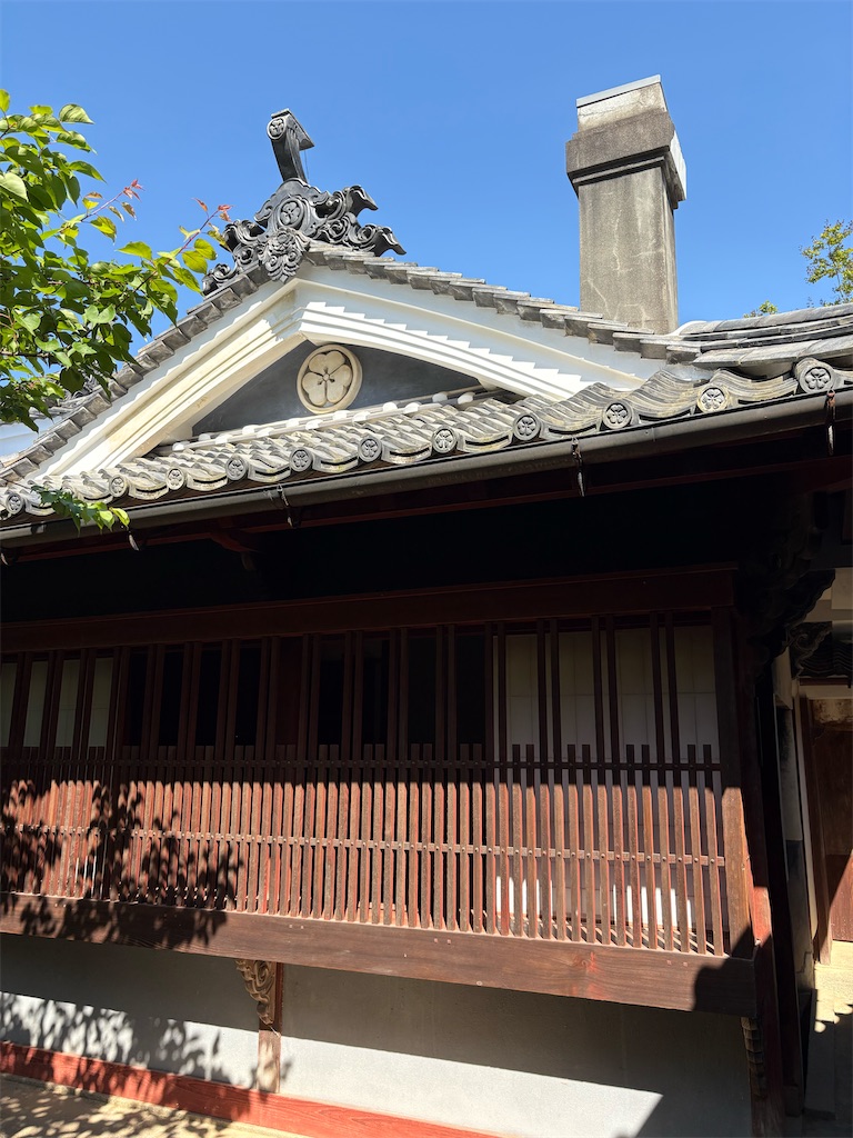 f:id:derbinglejp:20260531165227j:image