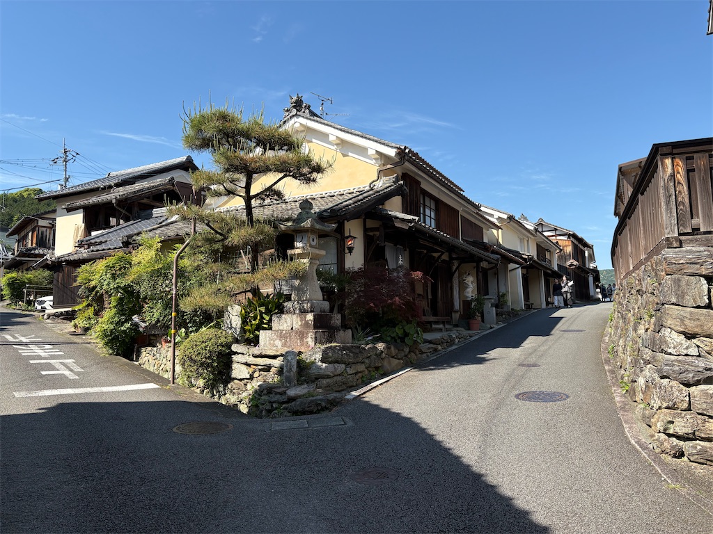 f:id:derbinglejp:20260531165230j:image
