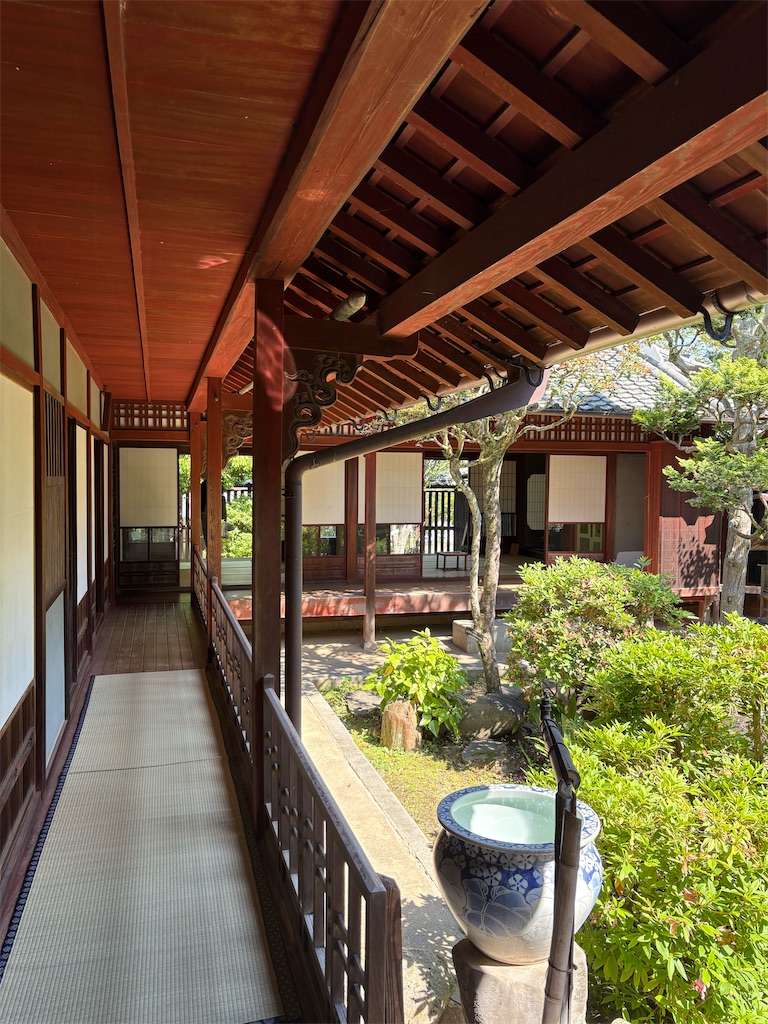 f:id:derbinglejp:20260531183103j:image