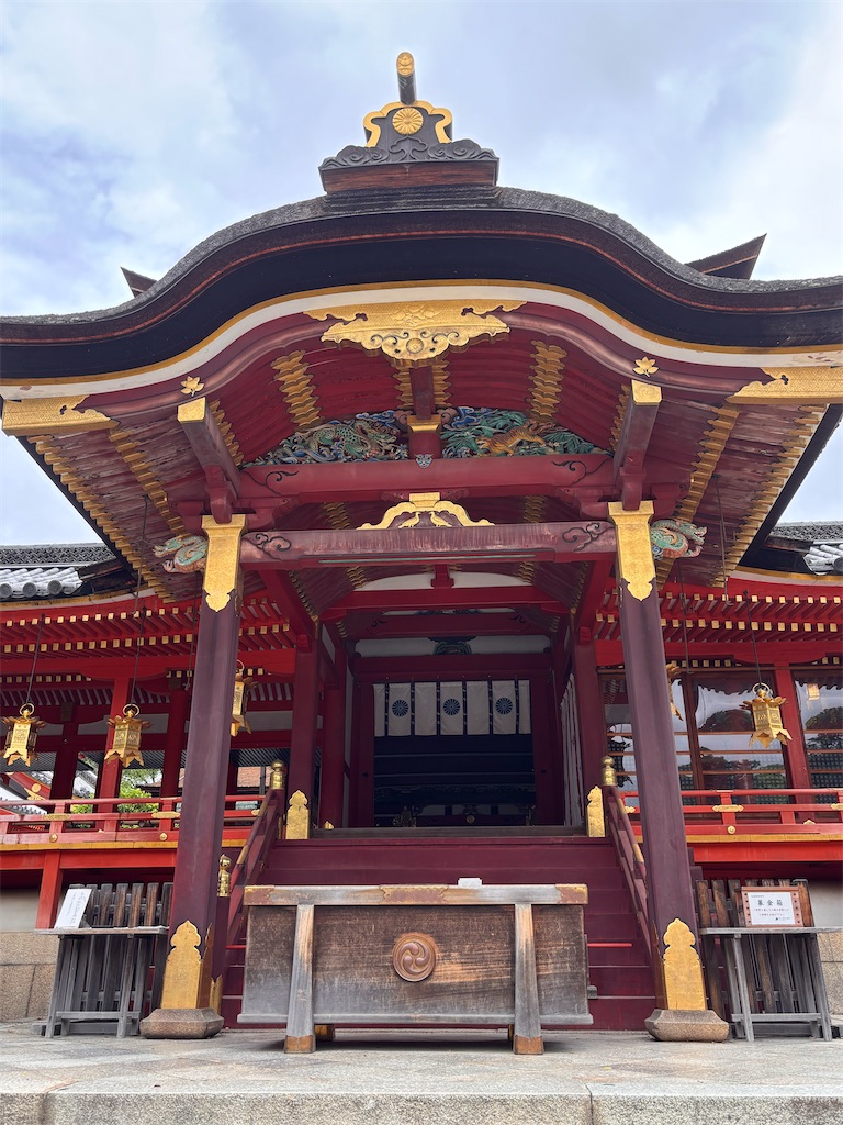 f:id:derbinglejp:20260531183502j:image