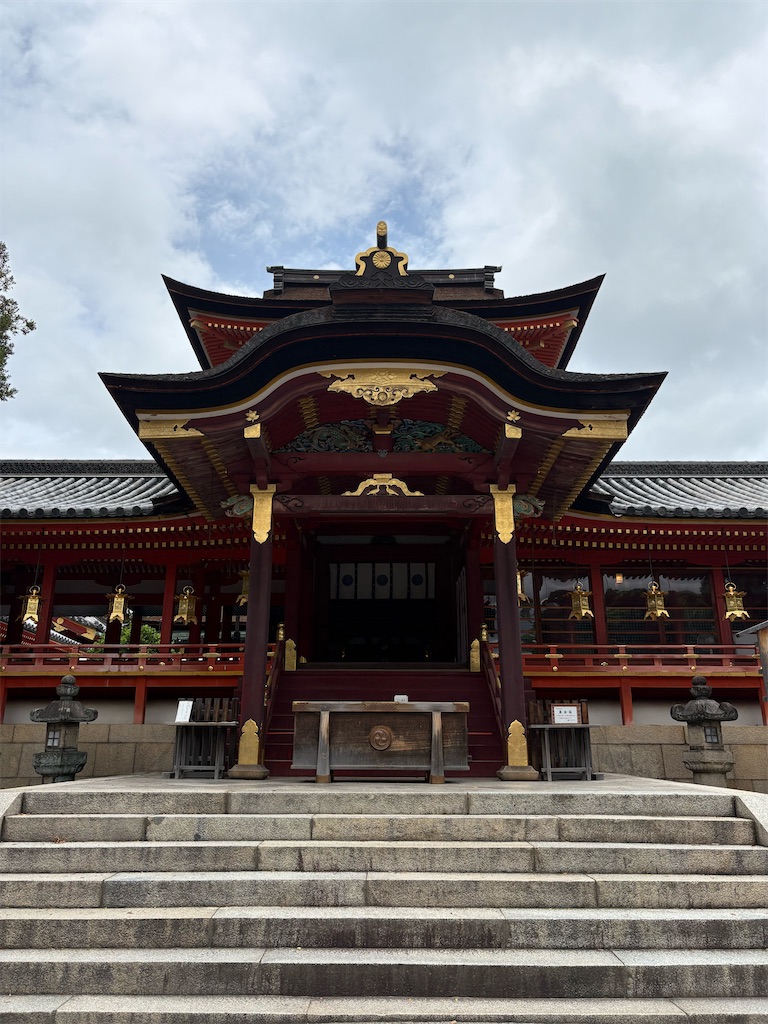f:id:derbinglejp:20260531183510j:image