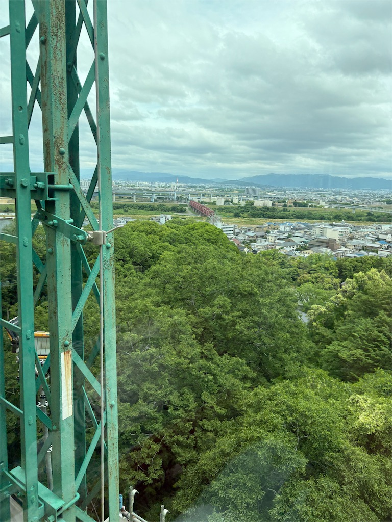 f:id:derbinglejp:20260531183514j:image
