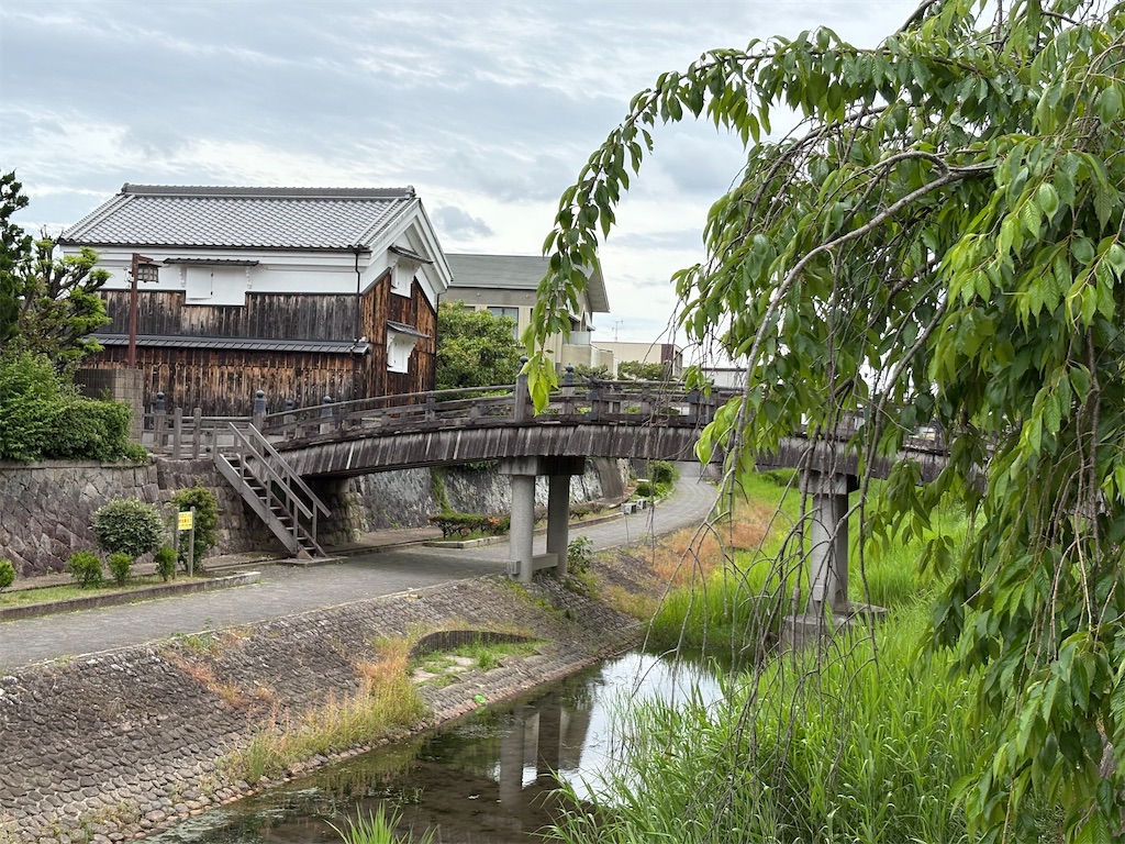 f:id:derbinglejp:20260531183641j:image