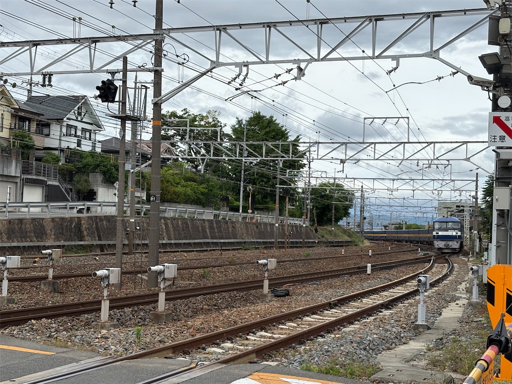 f:id:derbinglejp:20260531183748j:image