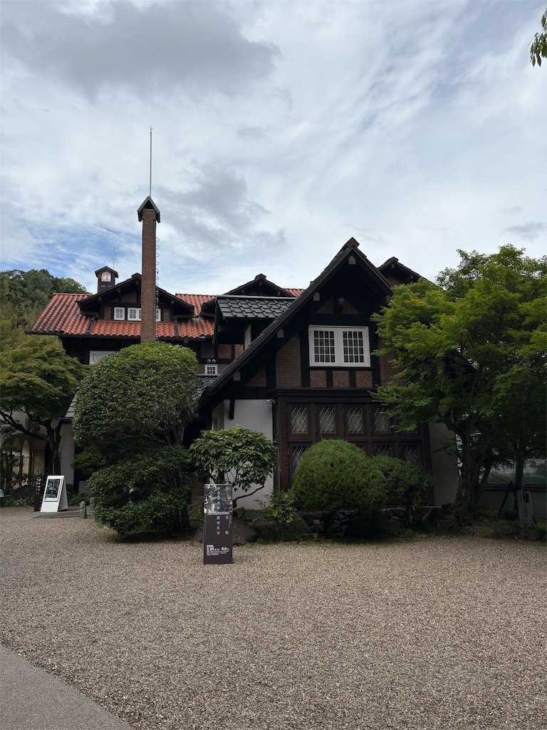 f:id:derbinglejp:20260531183757j:image