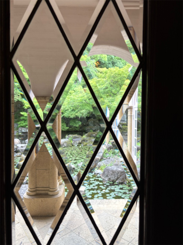 f:id:derbinglejp:20260531184021j:image