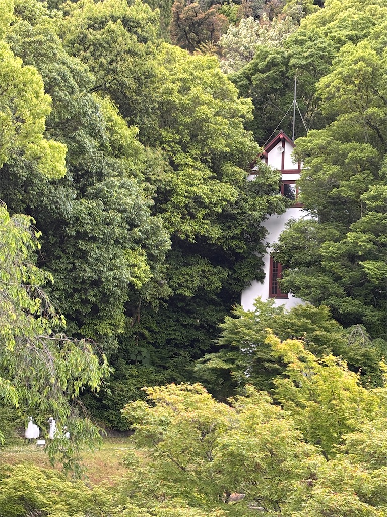 f:id:derbinglejp:20260531184203j:image