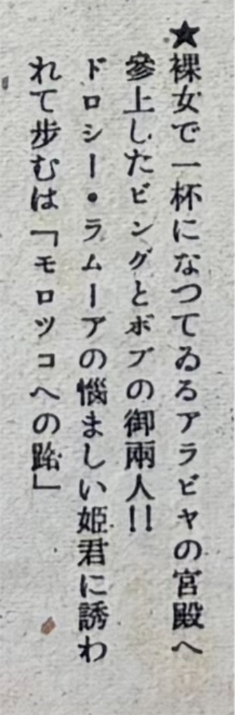 f:id:derbinglejp:20260601230500j:image