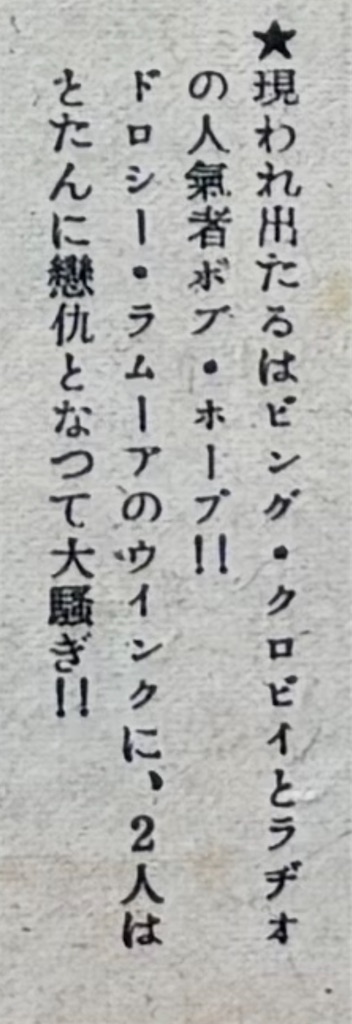 f:id:derbinglejp:20260601230503j:image
