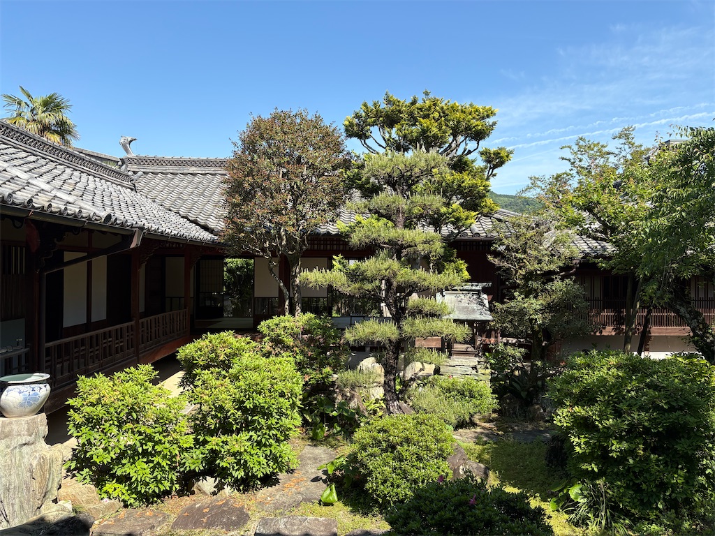 f:id:derbinglejp:20260607233357j:image