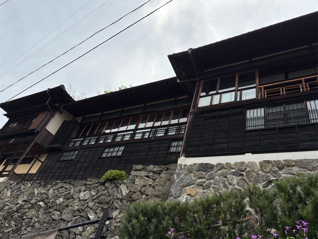 f:id:derbinglejp:20260620182007j:image