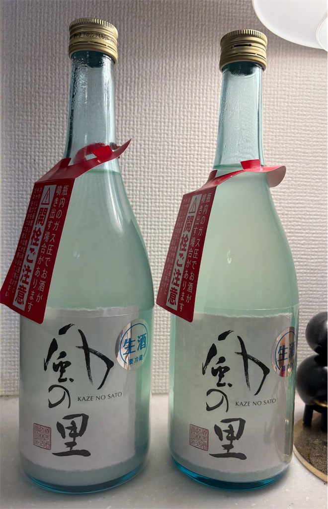 f:id:derbinglejp:20260620183306j:image
