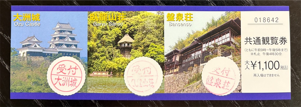 f:id:derbinglejp:20260624210403j:image