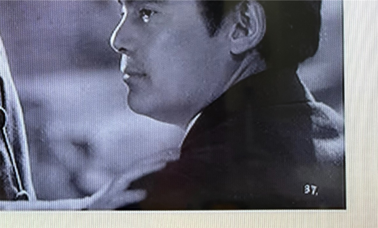 f:id:derbinglejp:20260921104937j:image f:id:derbinglejp:20260921104937j:image