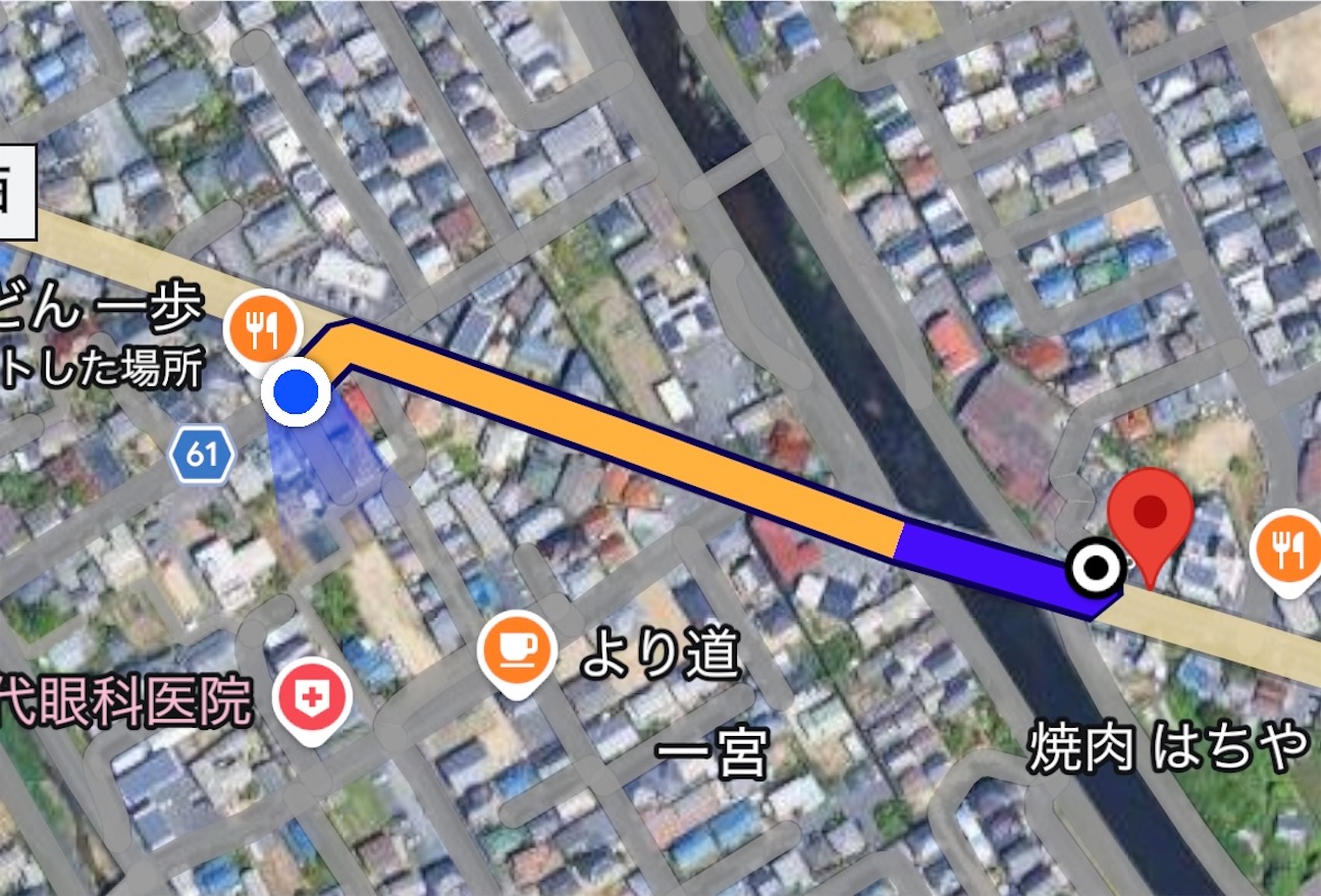 f:id:derbinglejp:20261003123937j:image