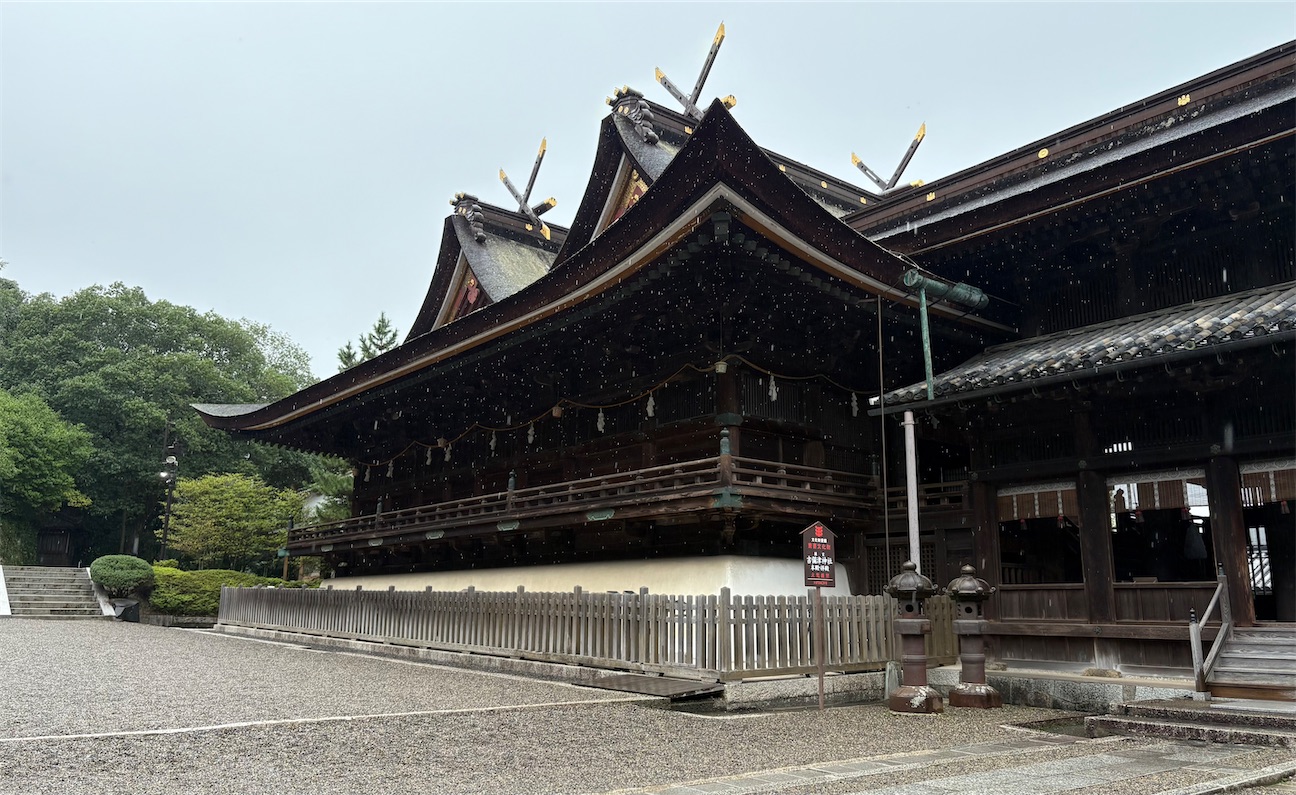 f:id:derbinglejp:20261004111555j:image