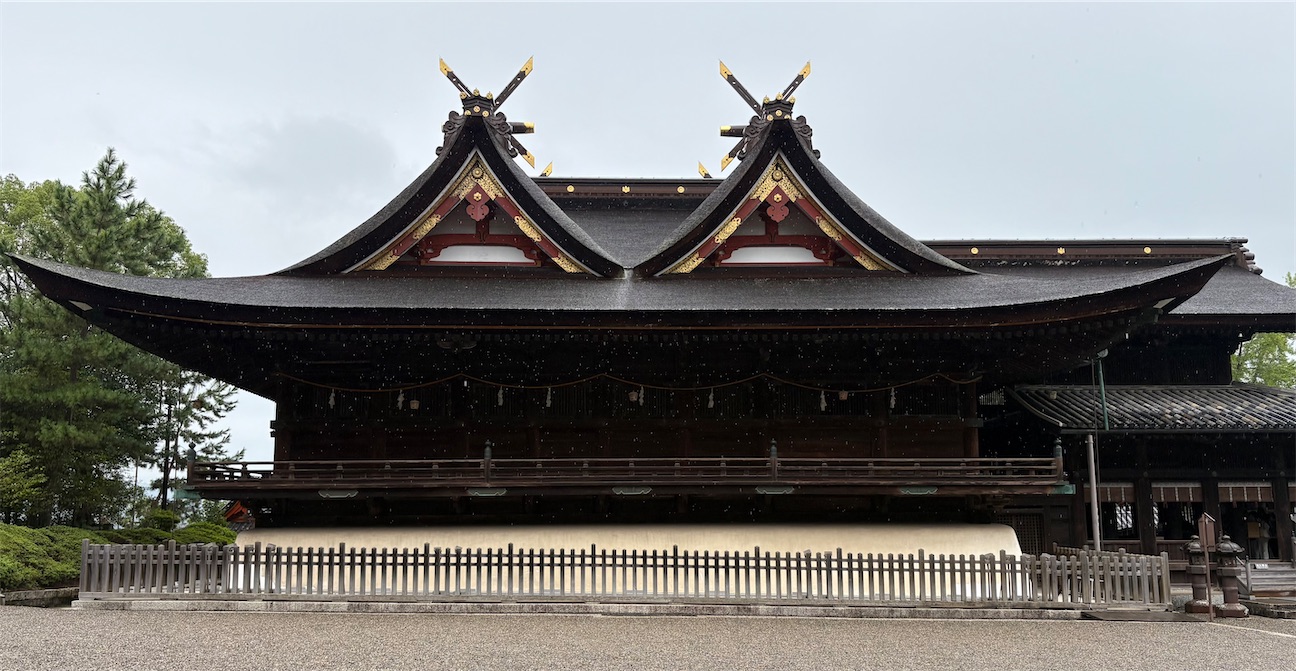 f:id:derbinglejp:20261004111557j:image