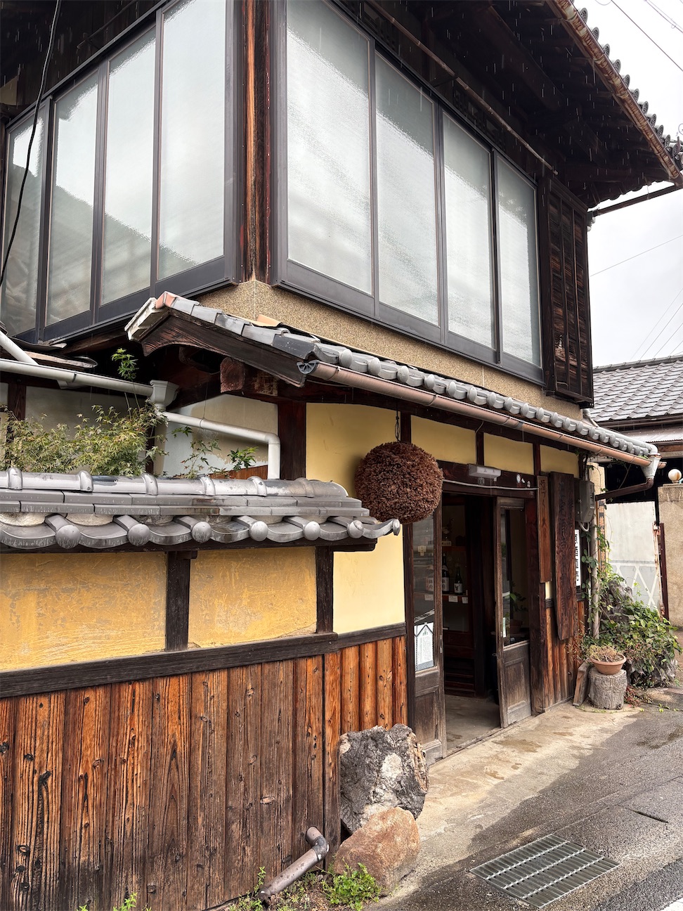 f:id:derbinglejp:20261005205117j:image