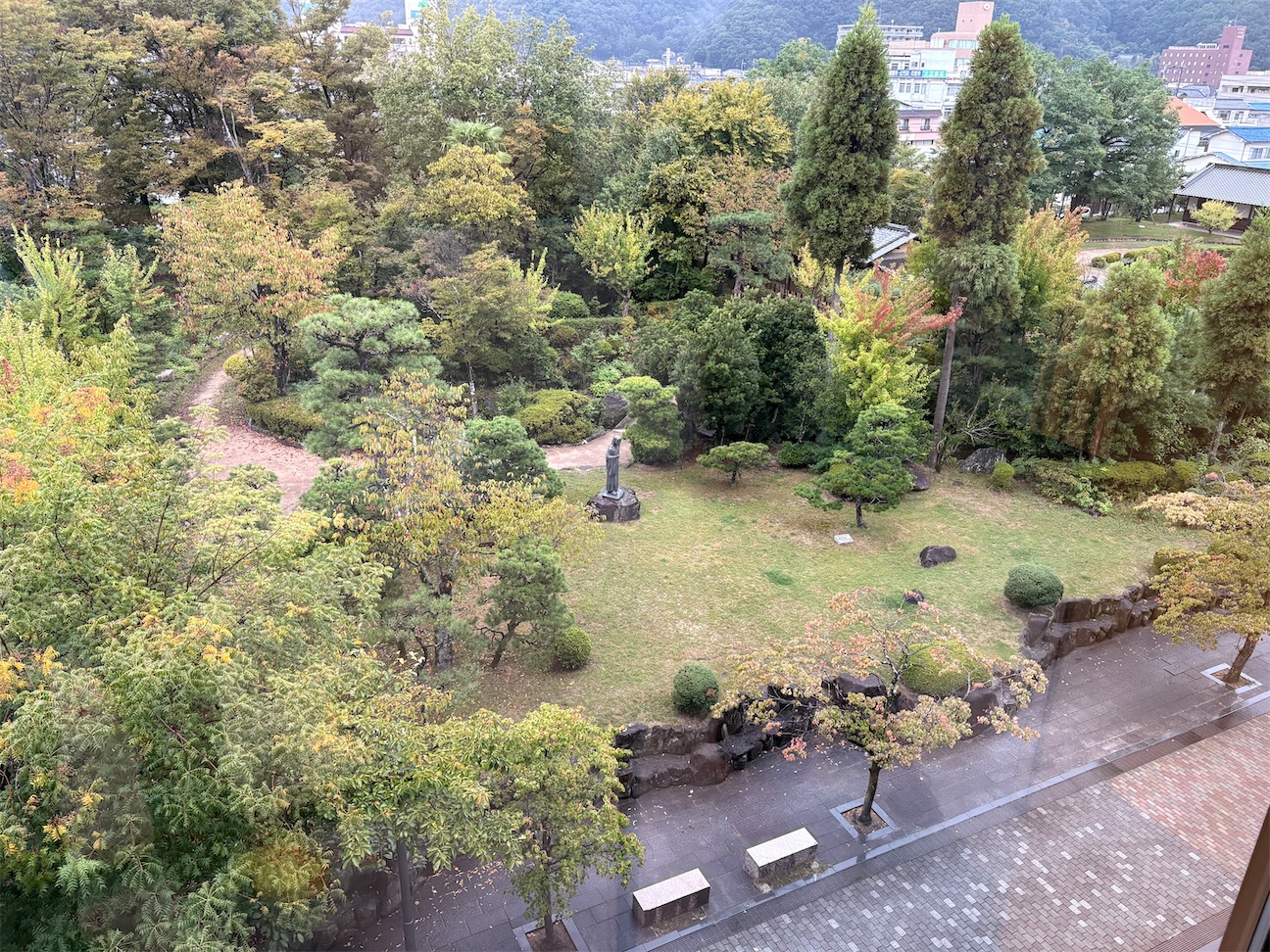 f:id:derbinglejp:20261005225504j:image