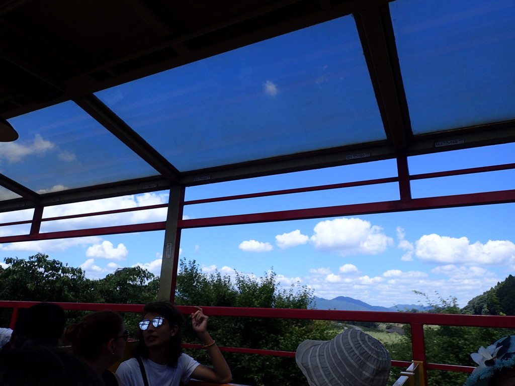 f:id:derby:20180721032635j:plain f:id:derby:20180721032635j:plain