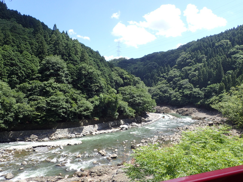 f:id:derby:20180721033840j:plain f:id:derby:20180721033840j:plain