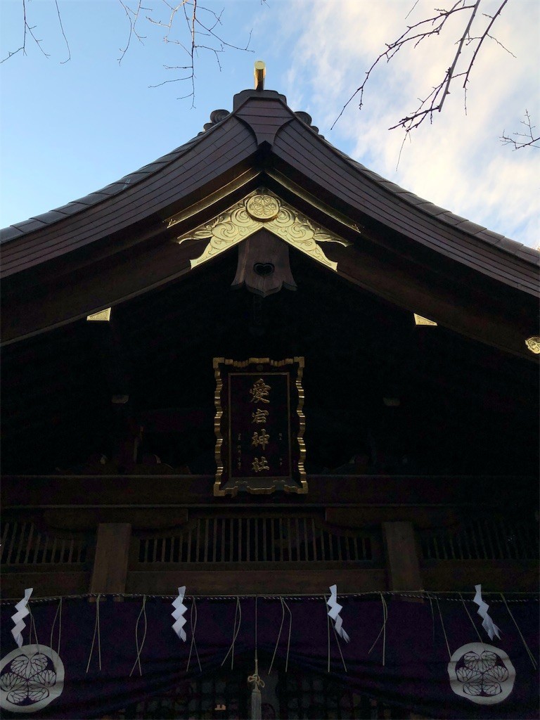 f:id:derby:20190102180044j:image f:id:derby:20190102180044j:image