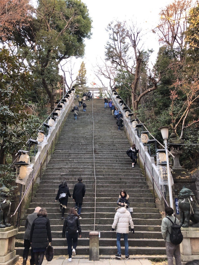 f:id:derby:20190102181342j:image f:id:derby:20190102181342j:image