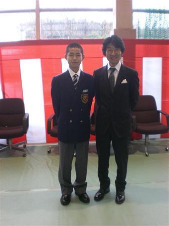イメージ 1