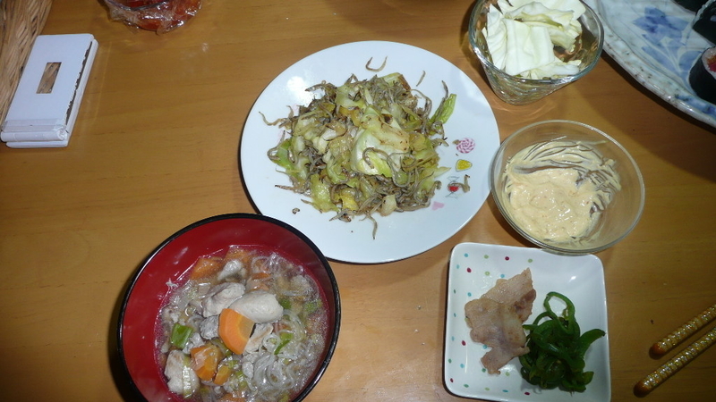 イメージ 1
