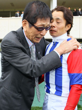 イメージ 9