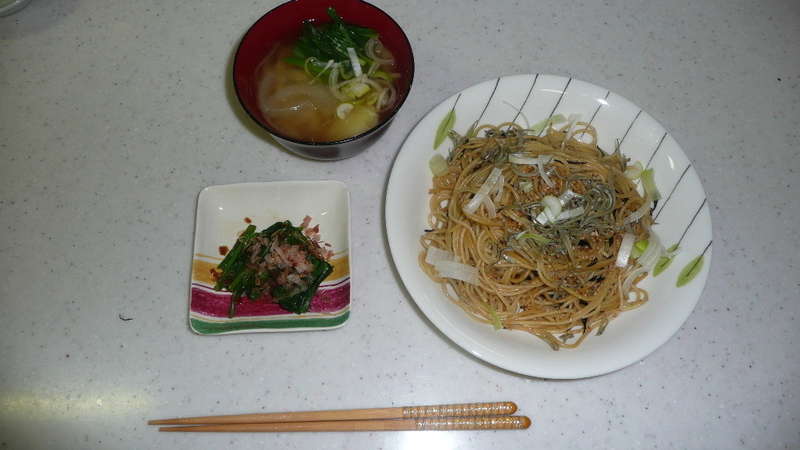 イメージ 1