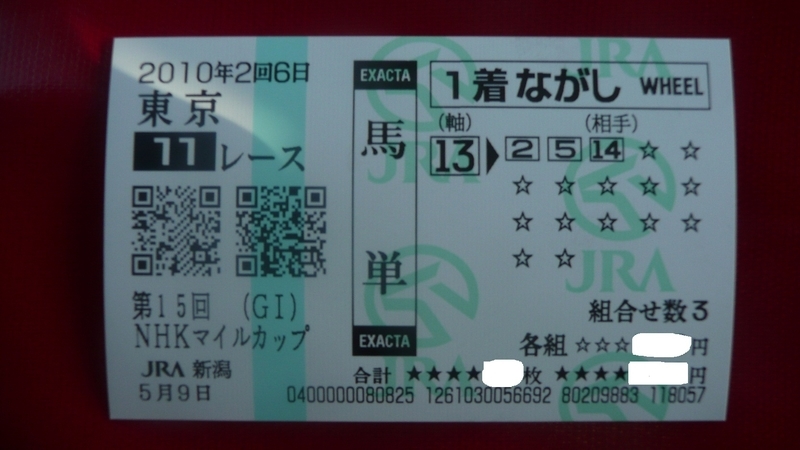 イメージ 1